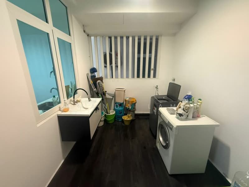 Kondominium untuk Disewa di Gurney Paragon - Amanda Lam - PropertyGuru.com.my