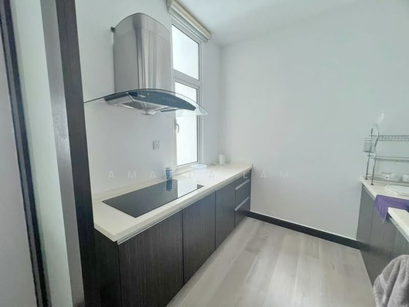 Kondominium untuk Disewa di Gurney Paragon - Amanda Lam - PropertyGuru.com.my