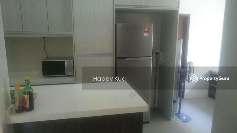 Semi-Detached House for Sale in Ampang Jaya (Ampang) - Happy Kua - PropertyGuru.com.my