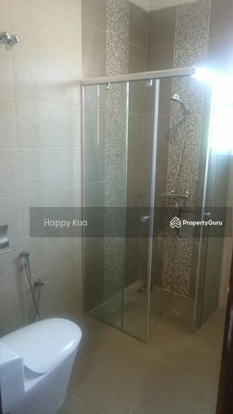 Semi-Detached House for Sale in Ampang Jaya (Ampang) - Happy Kua - PropertyGuru.com.my