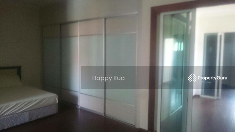 Semi-Detached House for Sale in Ampang Jaya (Ampang) - Happy Kua - PropertyGuru.com.my