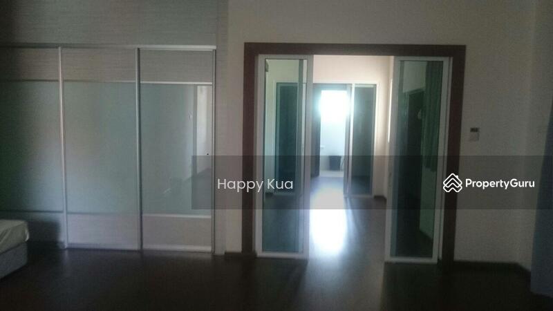 Semi-Detached House for Sale in Ampang Jaya (Ampang) - Happy Kua - PropertyGuru.com.my