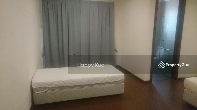 Semi-Detached House for Sale in Ampang Jaya (Ampang) - Happy Kua - PropertyGuru.com.my