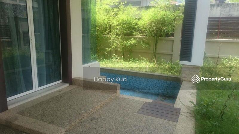 Semi-Detached House for Sale in Ampang Jaya (Ampang) - Happy Kua - PropertyGuru.com.my