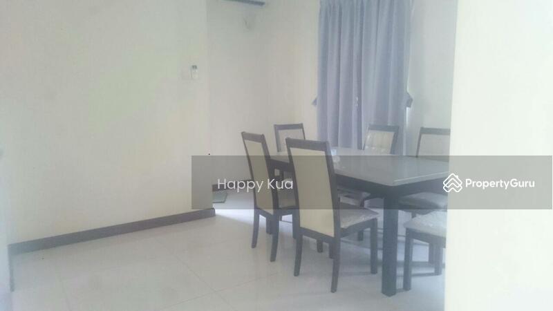 Semi-Detached House for Sale in Ampang Jaya (Ampang) - Happy Kua - PropertyGuru.com.my