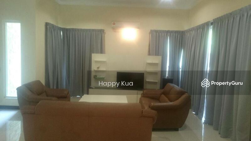 Semi-Detached House for Sale in Ampang Jaya (Ampang) - Happy Kua - PropertyGuru.com.my