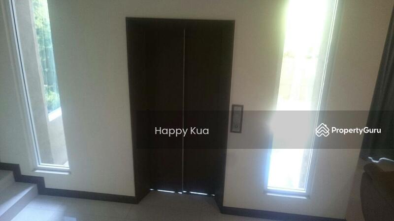 Semi-Detached House for Sale in Ampang Jaya (Ampang) - Happy Kua - PropertyGuru.com.my