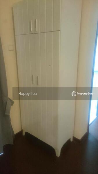 Semi-Detached House for Sale in Ampang Jaya (Ampang) - Happy Kua - PropertyGuru.com.my