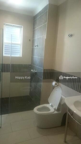 Semi-Detached House for Sale in Ampang Jaya (Ampang) - Happy Kua - PropertyGuru.com.my