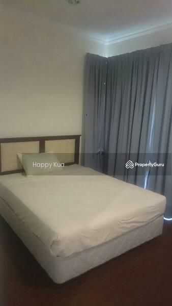 Semi-Detached House for Sale in Ampang Jaya (Ampang) - Happy Kua - PropertyGuru.com.my