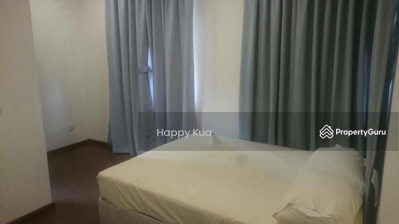 Semi-Detached House for Sale in Ampang Jaya (Ampang) - Happy Kua - PropertyGuru.com.my