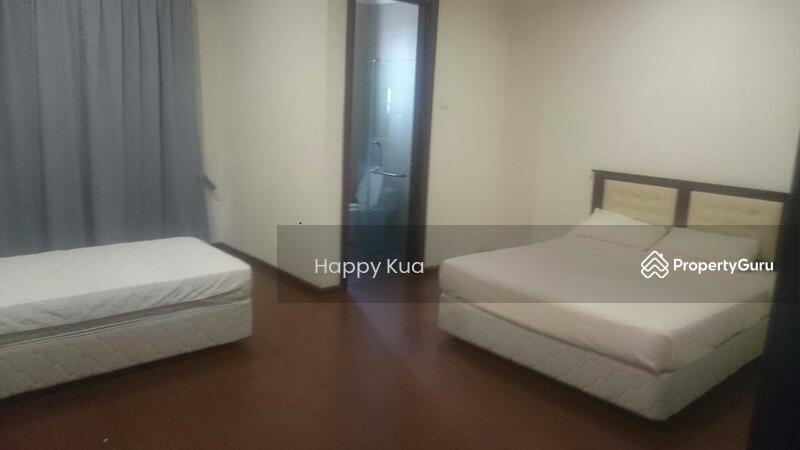 Semi-Detached House for Sale in Ampang Jaya (Ampang) - Happy Kua - PropertyGuru.com.my