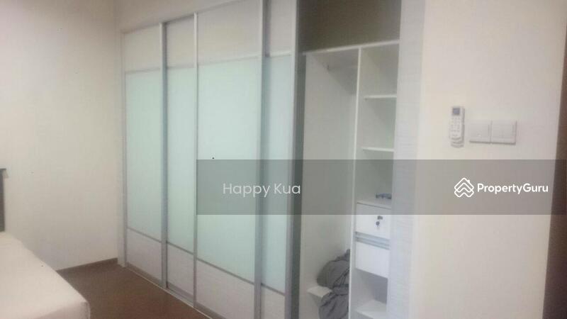 Semi-Detached House for Sale in Ampang Jaya (Ampang) - Happy Kua - PropertyGuru.com.my
