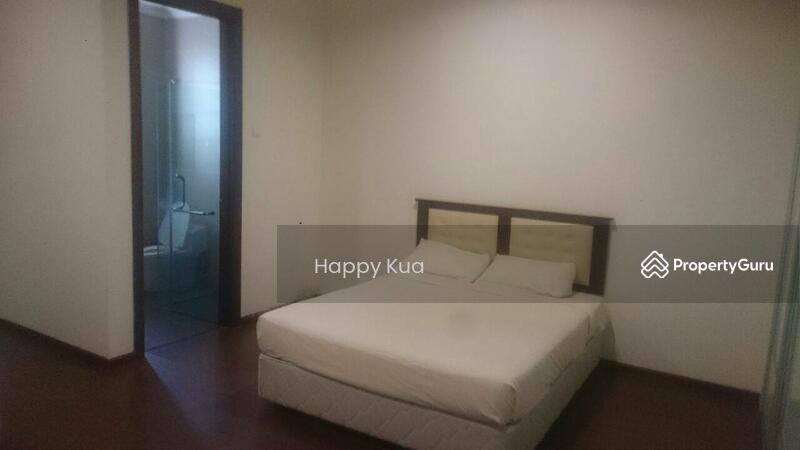 Semi-Detached House for Sale in Ampang Jaya (Ampang) - Happy Kua - PropertyGuru.com.my