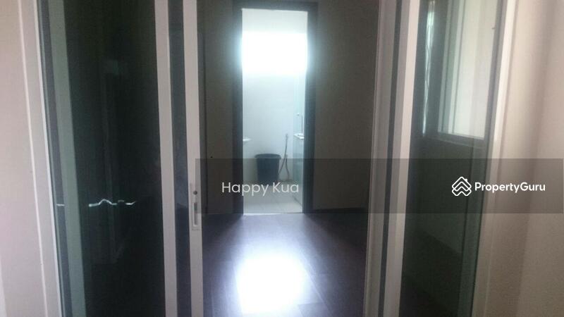 Semi-Detached House for Sale in Ampang Jaya (Ampang) - Happy Kua - PropertyGuru.com.my