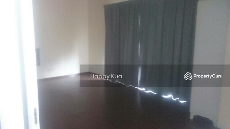 Semi-Detached House for Sale in Ampang Jaya (Ampang) - Happy Kua - PropertyGuru.com.my
