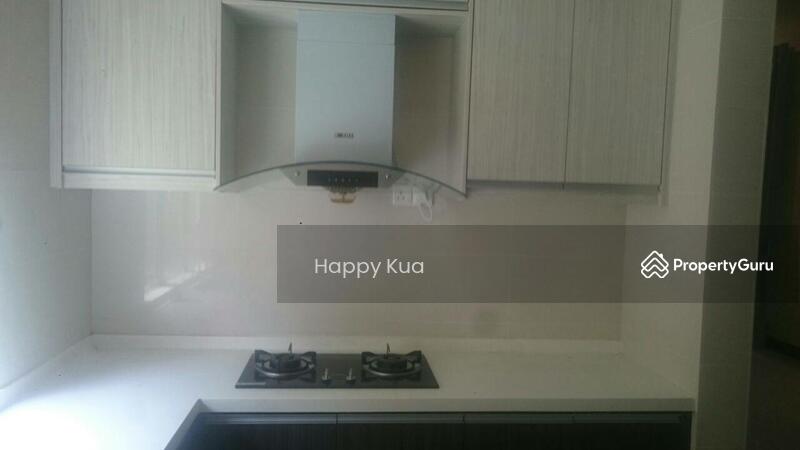 Semi-Detached House for Sale in Ampang Jaya (Ampang) - Happy Kua - PropertyGuru.com.my