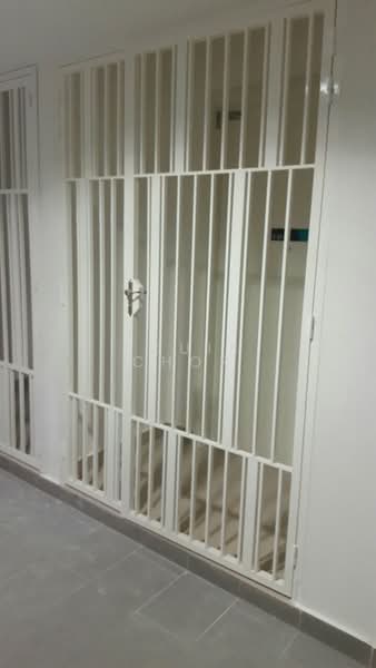 Untuk Disewa - Utropolis Suites 1