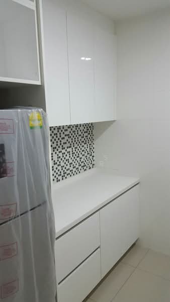 Untuk Disewa - Utropolis Suites 1