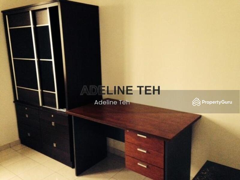Condominium for Sale at Desa Permai - Adeline Teh - PropertyGuru.com.my