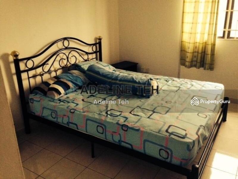 Condominium for Sale at Desa Permai - Adeline Teh - PropertyGuru.com.my