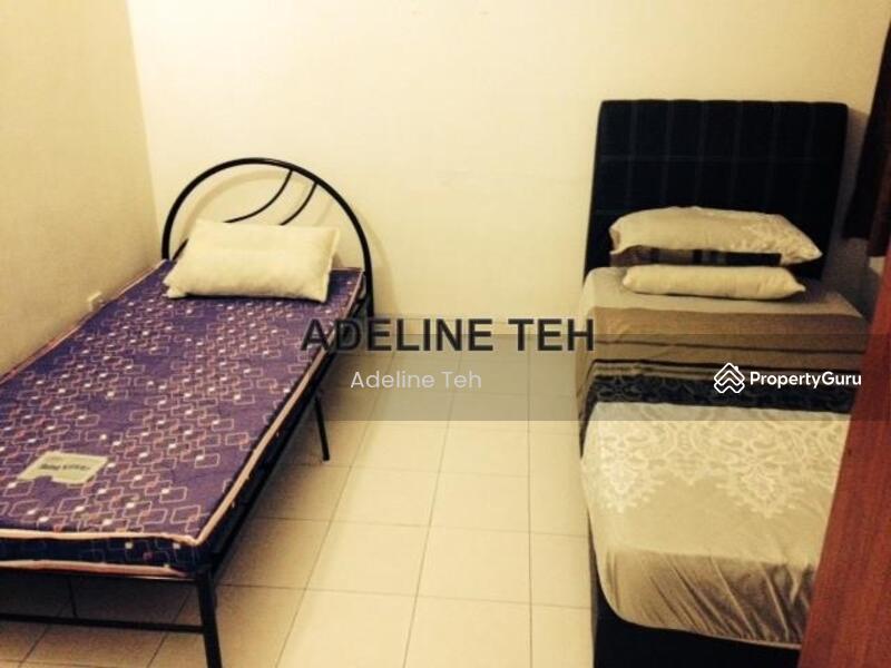 Condominium for Sale at Desa Permai - Adeline Teh - PropertyGuru.com.my