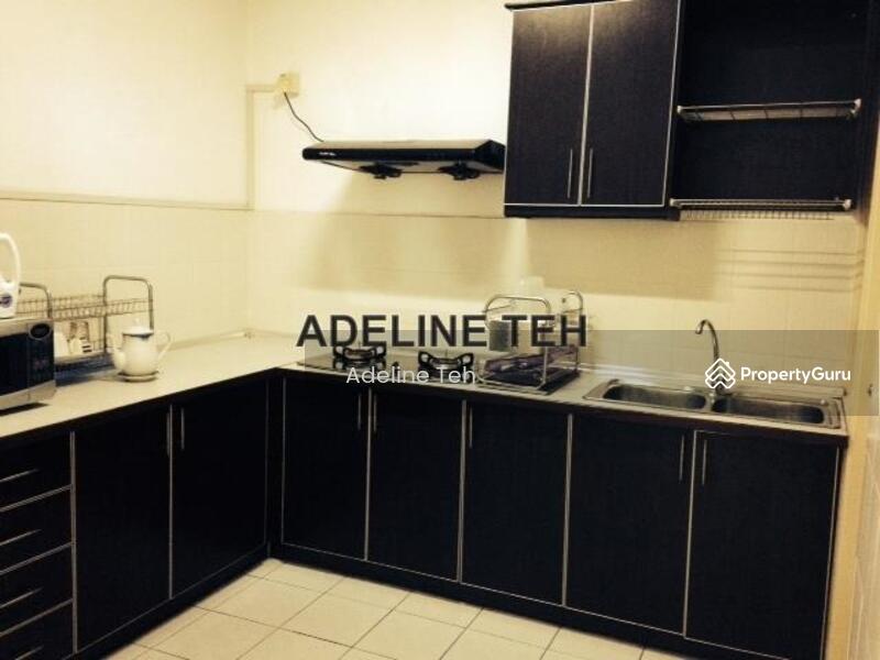 Condominium for Sale at Desa Permai - Adeline Teh - PropertyGuru.com.my