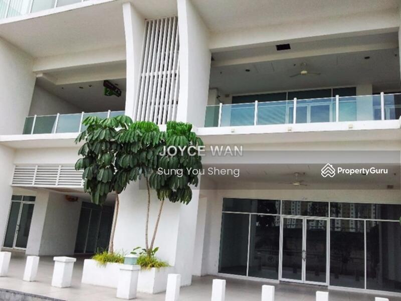 Office for Sale in Kuchai Lama (Kuala Lumpur) - Sung You Sheng - PropertyGuru.com.my