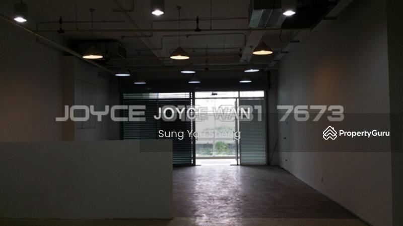 Office for Sale in Kuchai Lama (Kuala Lumpur) - Sung You Sheng - PropertyGuru.com.my