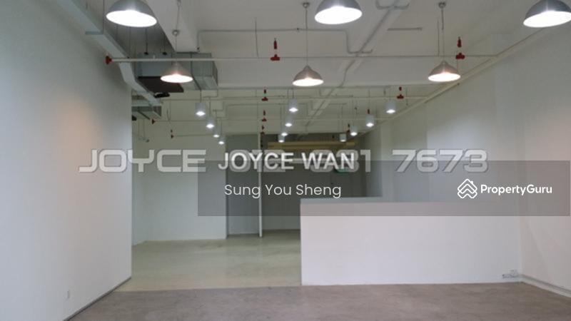 Office for Sale in Kuchai Lama (Kuala Lumpur) - Sung You Sheng - PropertyGuru.com.my
