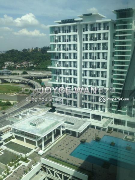 Office for Sale in Kuchai Lama (Kuala Lumpur) - Sung You Sheng - PropertyGuru.com.my