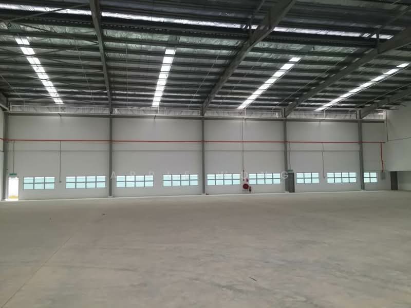 Factory for Sale in Johor Bahru (Johor) - Apple Wong - PropertyGuru.com.my