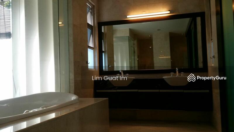 Rumah Berkembar untuk Dijual di Mont Kiara (Kuala Lumpur) - Lim Guat Im - PropertyGuru.com.my