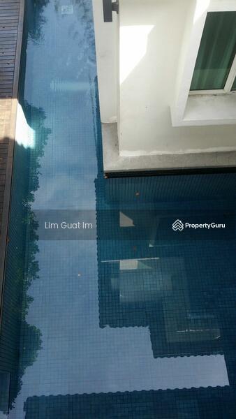 Rumah Berkembar untuk Dijual di Mont Kiara (Kuala Lumpur) - Lim Guat Im - PropertyGuru.com.my