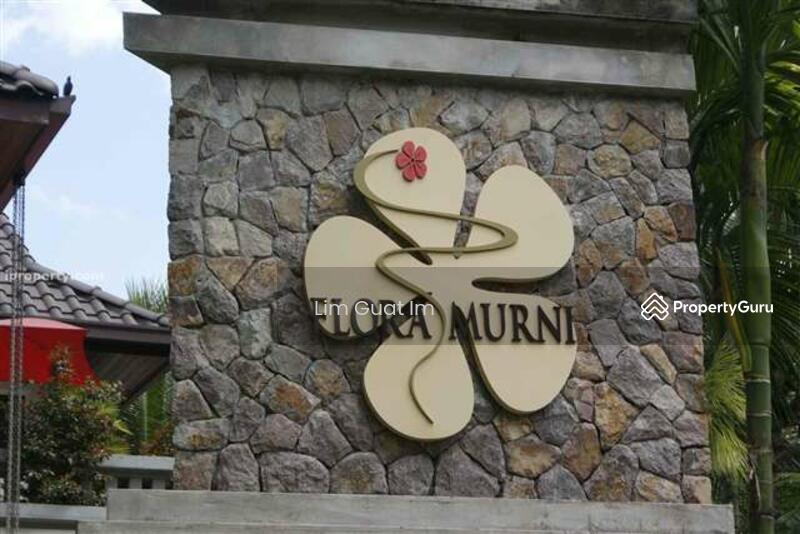 Rumah Berkembar untuk Dijual di Mont Kiara (Kuala Lumpur) - Lim Guat Im - PropertyGuru.com.my