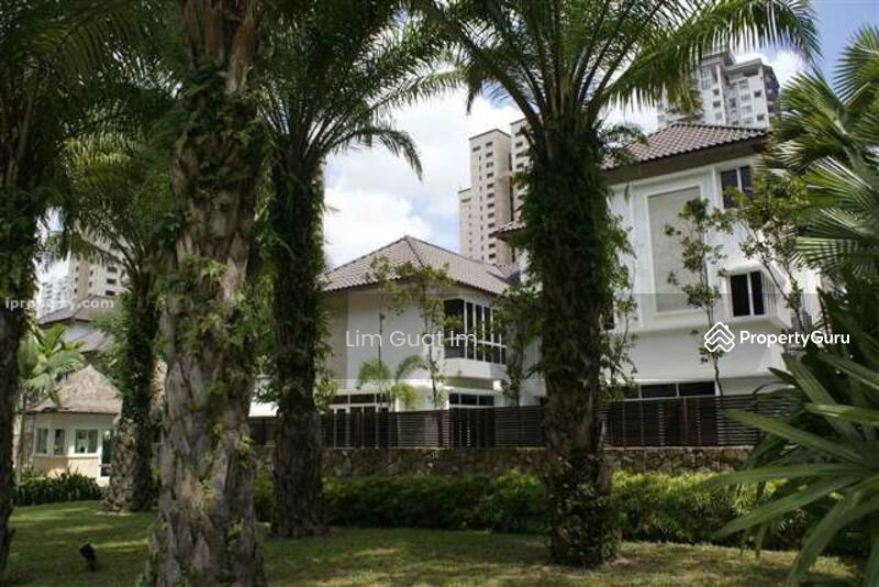 Rumah Berkembar untuk Dijual di Mont Kiara (Kuala Lumpur) - Lim Guat Im - PropertyGuru.com.my