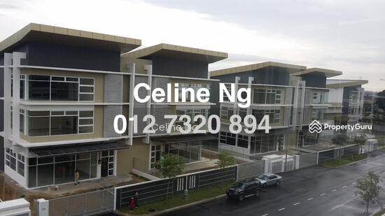 No Longer Available Tiong Nam Industrial Park Kempas Lama 1 Kempas Factory For Sale Jalan Kempas Lama 1 Johor Bahru Johor 10216 Sqft Industry Properties For Sale By Celine Ng Rm 3 500 000 22523984