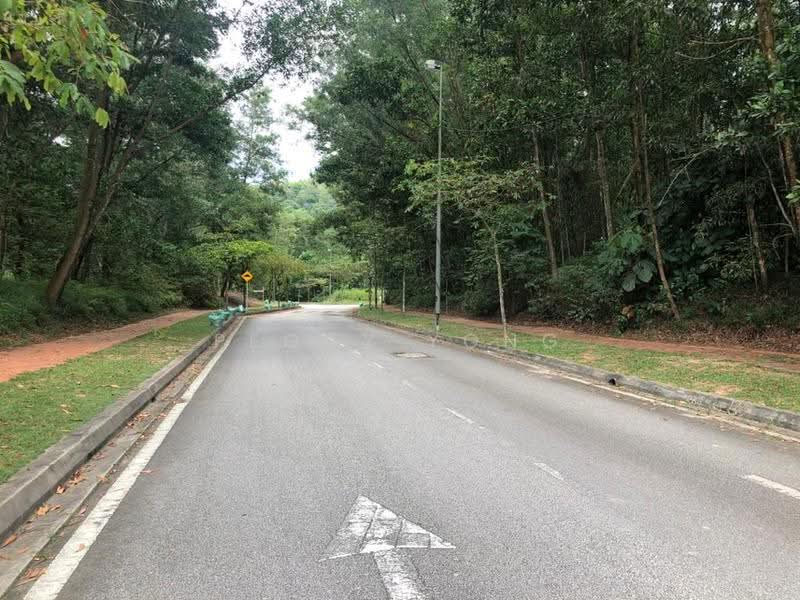 Residential Land for Sale in Kota Damansara (Selangor) - Peggy Yong - PropertyGuru.com.my
