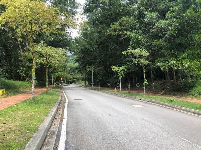 Residential Land for Sale in Kota Damansara (Selangor) - Peggy Yong - PropertyGuru.com.my