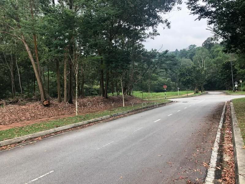 Residential Land for Sale in Kota Damansara (Selangor) - Peggy Yong - PropertyGuru.com.my