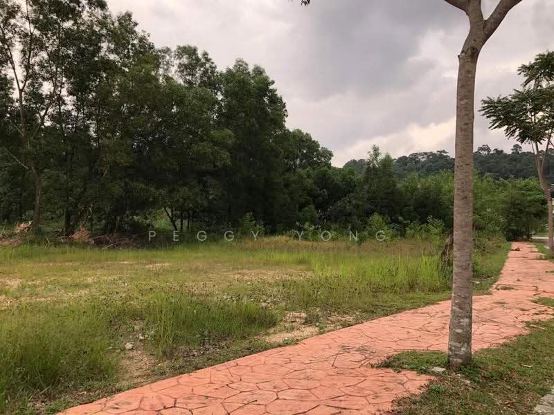 Residential Land for Sale in Kota Damansara (Selangor) - Peggy Yong - PropertyGuru.com.my