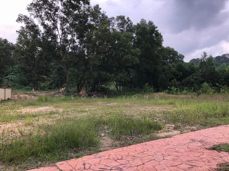 Residential Land for Sale in Kota Damansara (Selangor) - Peggy Yong - PropertyGuru.com.my