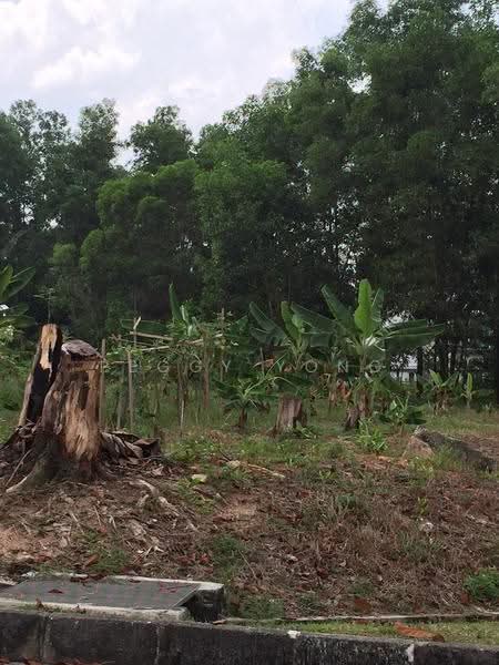 Residential Land for Sale in Kota Damansara (Selangor) - Peggy Yong - PropertyGuru.com.my