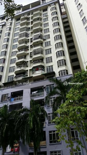 No Longer Available Impian Height Apartment Jalan Pipit Off Jalan Tandang Puchong Selangor 3 Bedrooms 1120 Sqft Apartments Condos Service Residences For Rent By Sue Wong Rm 1 000 Mo 22535936