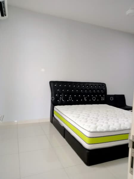 Service Residence for Rent at Skysuites @ Meldrum Hills - Raymond Kong - PropertyGuru.com.my