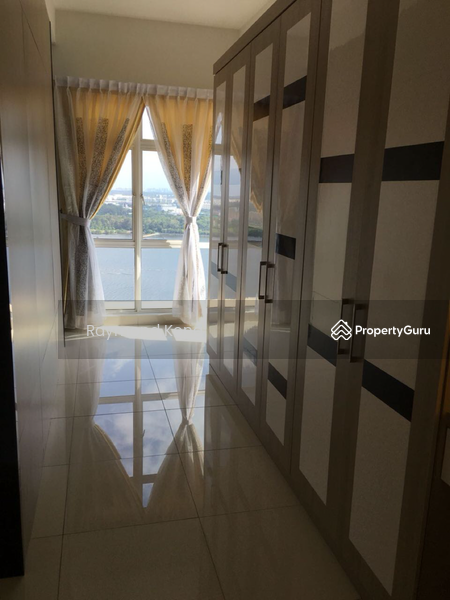 Service Residence for Rent at Skysuites @ Meldrum Hills - Raymond Kong - PropertyGuru.com.my