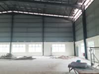For Sale - Kota Puteri Factory For SALE & RENT