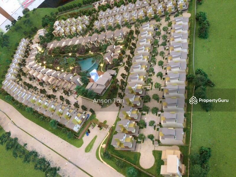 Banglo Lot Kosong untuk Disewa di Ampang (Selangor) - Anson Tan - PropertyGuru.com.my