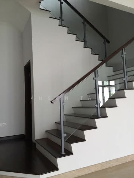 Banglo Lot Kosong untuk Disewa di Ampang (Selangor) - Anson Tan - PropertyGuru.com.my