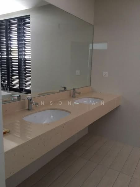 Banglo Lot Kosong untuk Disewa di Ampang (Selangor) - Anson Tan - PropertyGuru.com.my